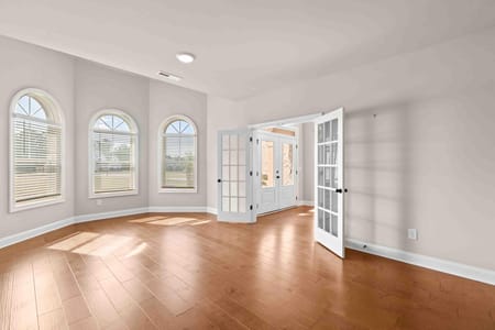 Newnan, GA 30263 Coweta County