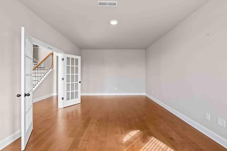 Newnan, GA 30263 Coweta County