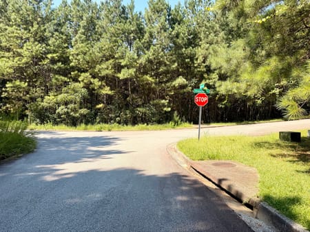 Dallas, GA 30157 Paulding County