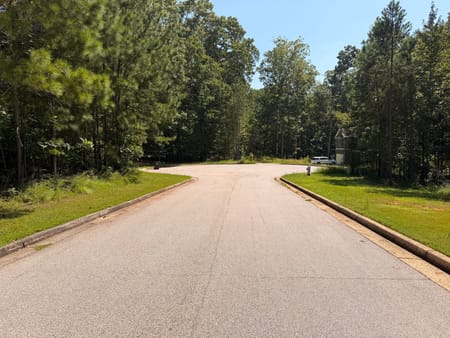 Dallas, GA 30157 Paulding County