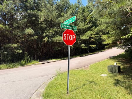 Dallas, GA 30157 Paulding County