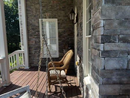Dawsonville, GA 30534 Forsyth County