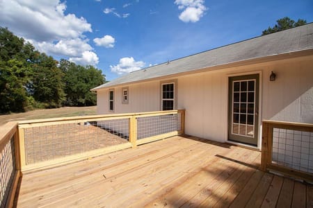 Cartersville, GA 30121 Bartow County