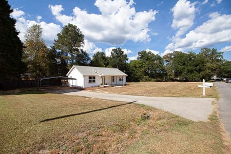 Cartersville, GA 30121 Bartow County