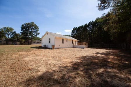 Cartersville, GA 30121 Bartow County