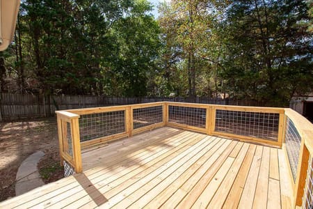Cartersville, GA 30121 Bartow County