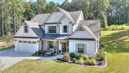 Monroe, GA 30655 Walton County