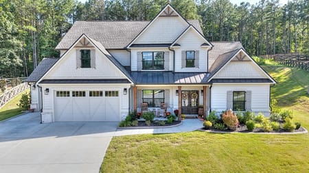 Monroe, GA 30655 Walton County
