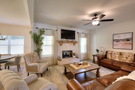 Monroe, GA 30655 Walton County