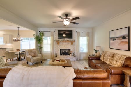 Monroe, GA 30655 Walton County