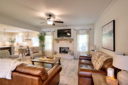 Monroe, GA 30655 Walton County