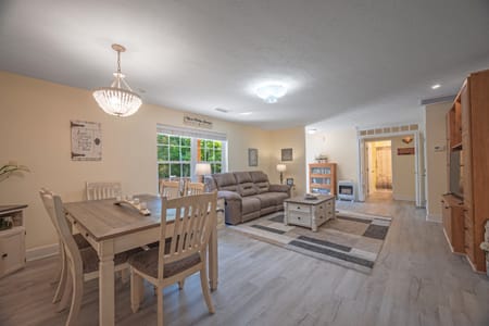 Epworth, GA 30541 Fannin County