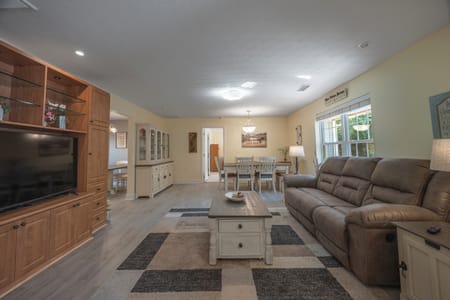 Epworth, GA 30541 Fannin County