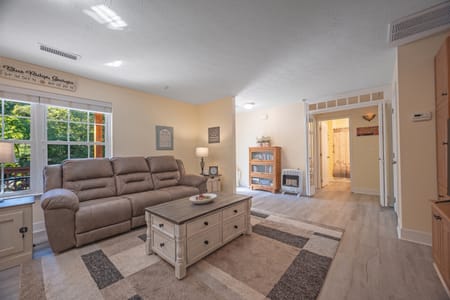 Epworth, GA 30541 Fannin County