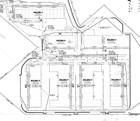 Ball Ground, GA 30107 Cherokee County