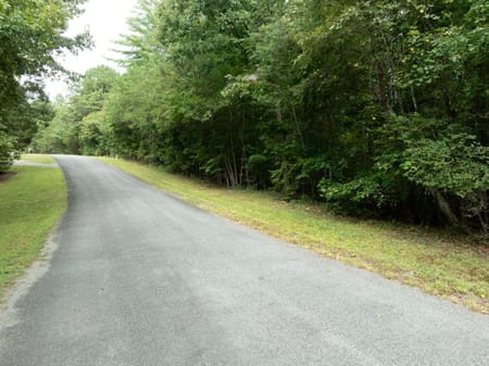 Young Harris, GA 30582 Towns County