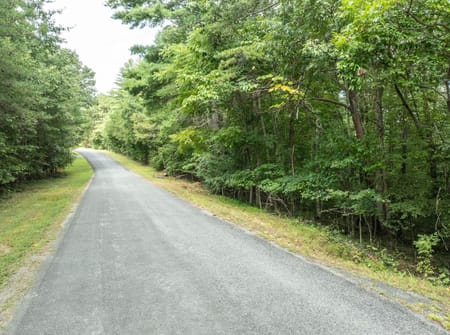 Young Harris, GA 30582 Towns County