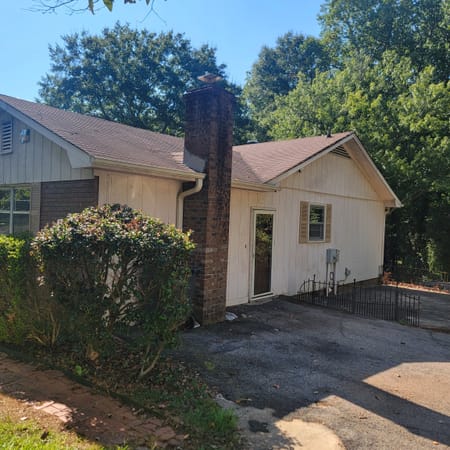 Lagrange, GA 30241 Troup County