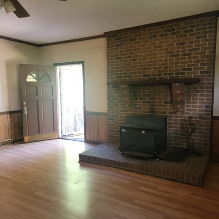 Lagrange, GA 30241 Troup County