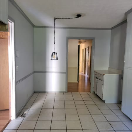Lagrange, GA 30241 Troup County