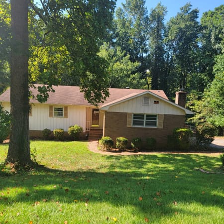 Lagrange, GA 30241 Troup County