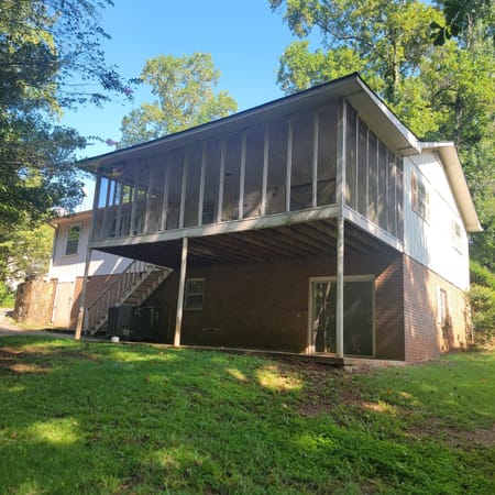 Lagrange, GA 30241 Troup County
