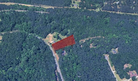 Fort Valley, GA 31030 Peach County