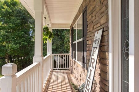 Hiram, GA 30141 Paulding County