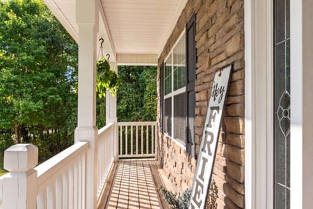 Hiram, GA 30141 Paulding County