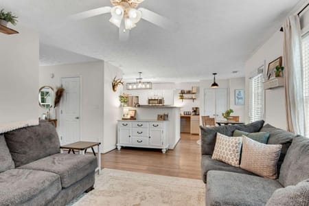Hiram, GA 30141 Paulding County