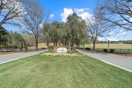 Eatonton, GA 31024 Putnam County