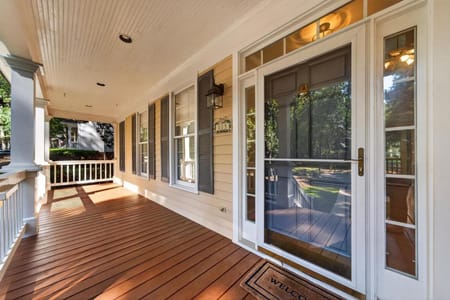 Eatonton, GA 31024 Putnam County