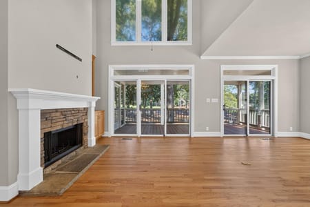 Eatonton, GA 31024 Putnam County