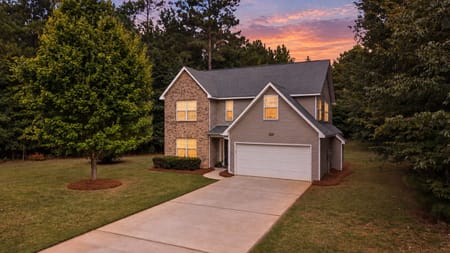 Eatonton, GA 31024 Putnam County