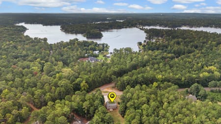 Eatonton, GA 31024 Putnam County