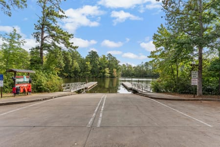 Eatonton, GA 31024 Putnam County