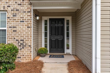 Eatonton, GA 31024 Putnam County