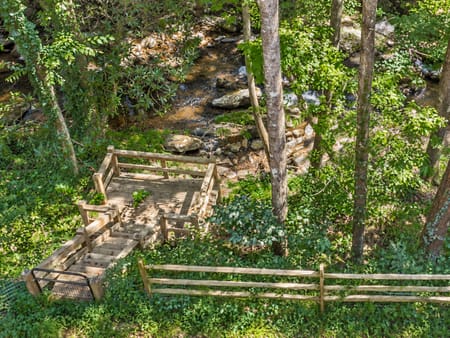Ellijay, GA 30540 Murray County