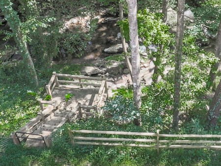 Ellijay, GA 30540 Murray County