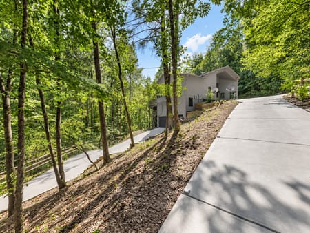 Ellijay, GA 30540 Murray County