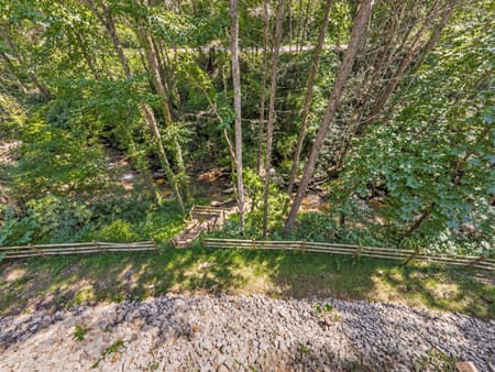 Ellijay, GA 30540 Murray County