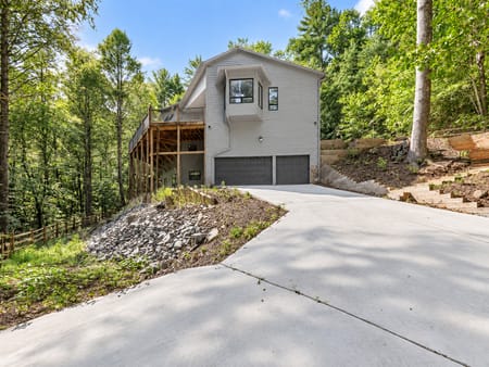 Ellijay, GA 30540 Murray County