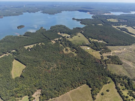 Elberton, GA 30635 Elbert County