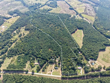 Elberton, GA 30635 Elbert County