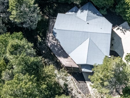 Ellijay, GA 30540 Murray County