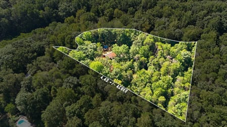 Toccoa, GA 30577 Stephens County