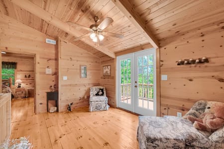 Blairsville, GA 30512 Union County