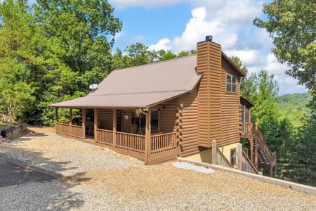 Blairsville, GA 30512 Union County