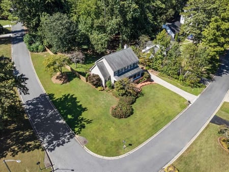 Kennesaw, GA 30144 Cobb County