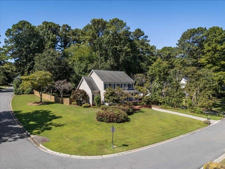 Kennesaw, GA 30144 Cobb County